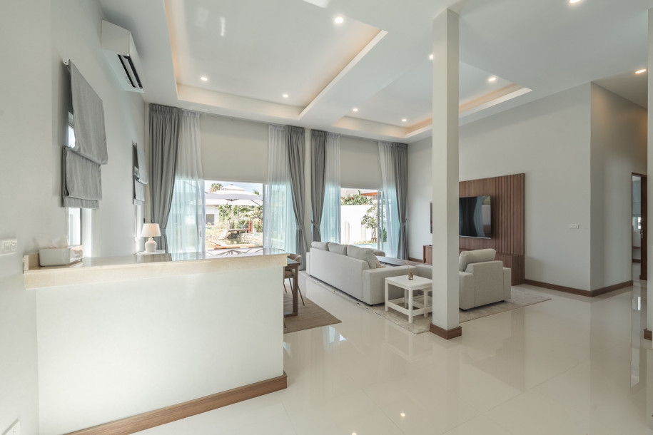 3 Bed, 2 Bath, HouseFor Sale, Thalang, Phuket 3 Bed, 2 Bath, HouseFor Sale, Thalang, Phuket