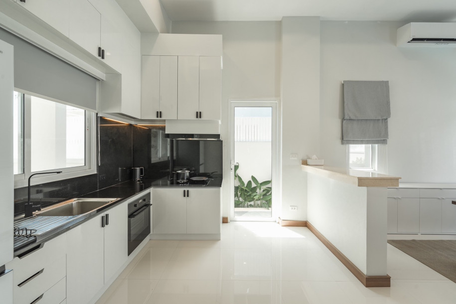 3 Bed, 2 Bath, HouseFor Sale, Thalang, Phuket 3 Bed, 2 Bath, HouseFor Sale, Thalang, Phuket