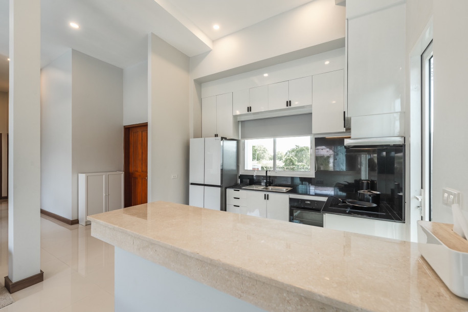 3 Bed, 2 Bath, HouseFor Sale, Thalang, Phuket 3 Bed, 2 Bath, HouseFor Sale, Thalang, Phuket