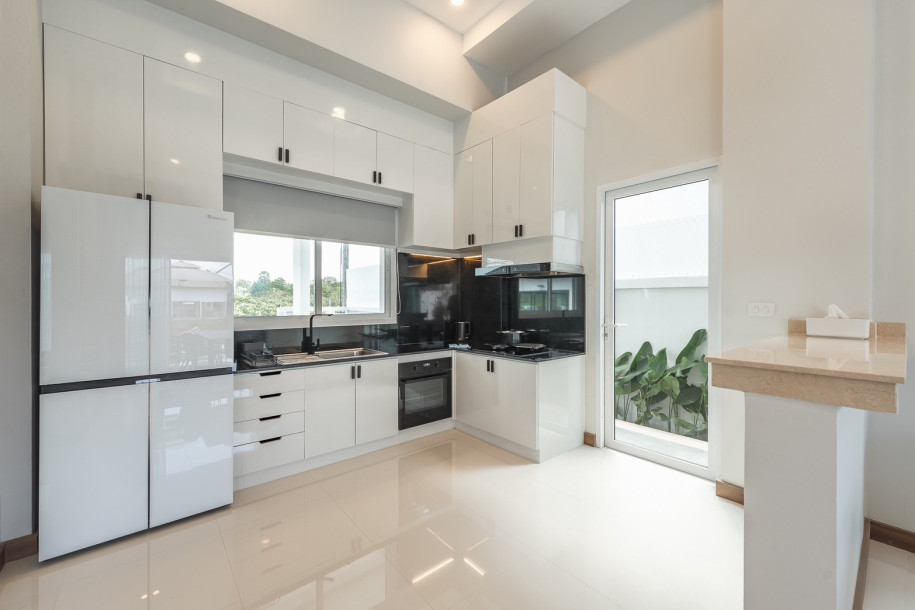 3 Bed, 2 Bath, HouseFor Sale, Thalang, Phuket 3 Bed, 2 Bath, HouseFor Sale, Thalang, Phuket