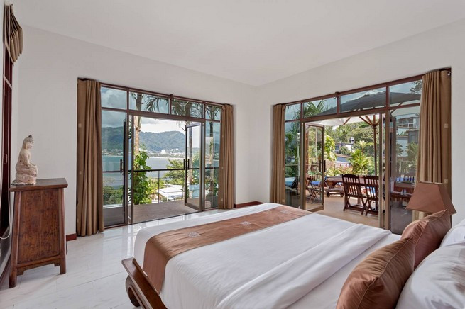 7 Bed, 7 Bath, HouseFor Sale, Patong, Phuket 7 Bed, 7 Bath, HouseFor Sale, Patong, Phuket