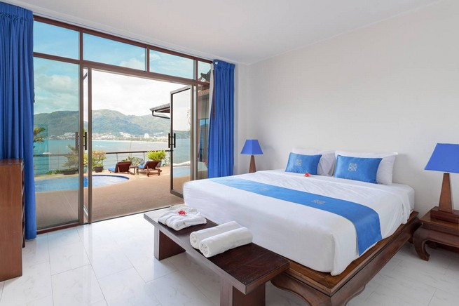 7 Bed, 7 Bath, HouseFor Sale, Patong, Phuket 7 Bed, 7 Bath, HouseFor Sale, Patong, Phuket