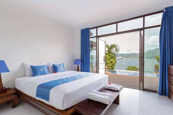 7 Bed, 7 Bath, HouseFor Sale, Patong, Phuket 7 Bed, 7 Bath, HouseFor Sale, Patong, Phuket