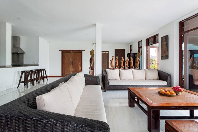 7 Bed, 7 Bath, HouseFor Sale, Patong, Phuket 7 Bed, 7 Bath, HouseFor Sale, Patong, Phuket