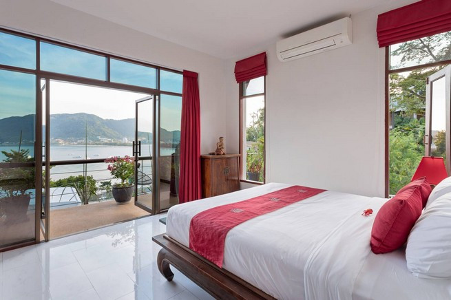 7 Bed, 7 Bath, HouseFor Sale, Patong, Phuket 7 Bed, 7 Bath, HouseFor Sale, Patong, Phuket