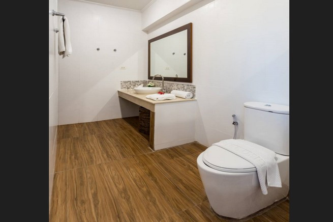7 Bed, 7 Bath, HouseFor Sale, Patong, Phuket 7 Bed, 7 Bath, HouseFor Sale, Patong, Phuket