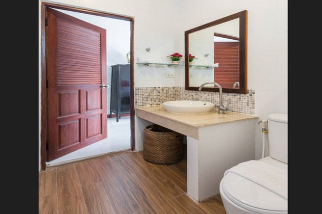 7 Bed, 7 Bath, HouseFor Sale, Patong, Phuket 7 Bed, 7 Bath, HouseFor Sale, Patong, Phuket