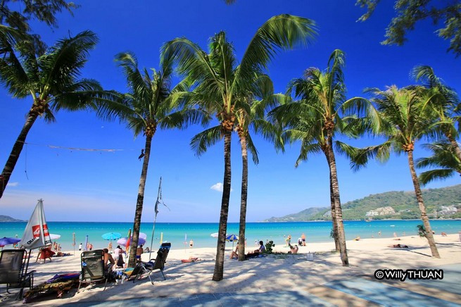 7 Bed, 7 Bath, HouseFor Sale, Patong, Phuket 7 Bed, 7 Bath, HouseFor Sale, Patong, Phuket
