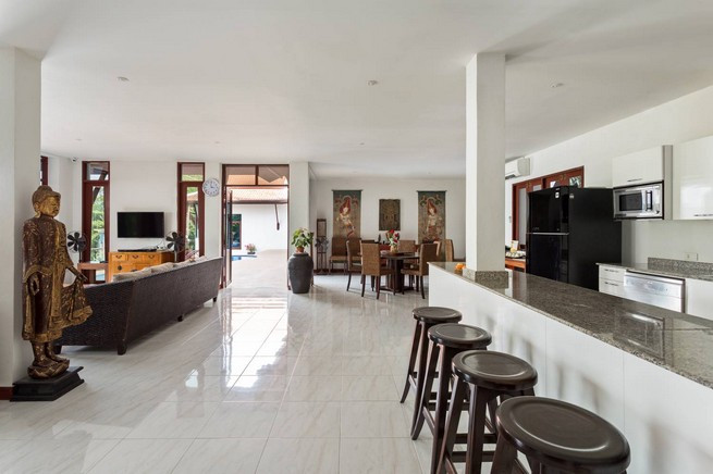 7 Bed, 7 Bath, HouseFor Sale, Patong, Phuket 7 Bed, 7 Bath, HouseFor Sale, Patong, Phuket