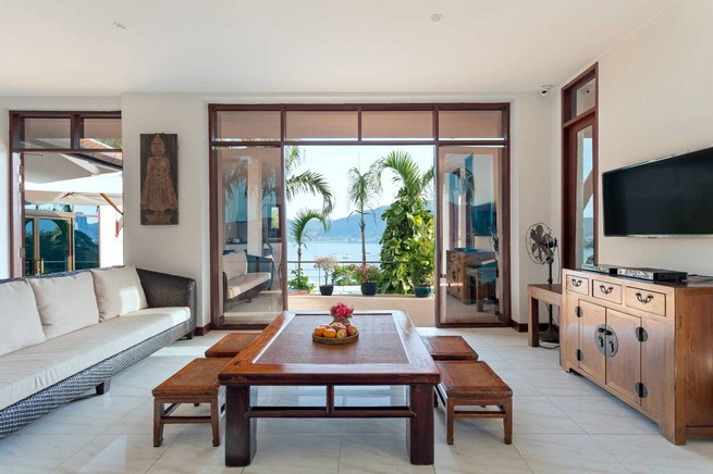 7 Bed, 7 Bath, HouseFor Sale, Patong, Phuket 7 Bed, 7 Bath, HouseFor Sale, Patong, Phuket