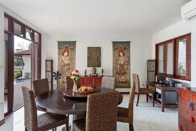 7 Bed, 7 Bath, HouseFor Sale, Patong, Phuket 7 Bed, 7 Bath, HouseFor Sale, Patong, Phuket