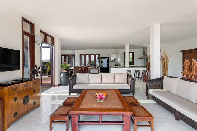 7 Bed, 7 Bath, HouseFor Sale, Patong, Phuket 7 Bed, 7 Bath, HouseFor Sale, Patong, Phuket