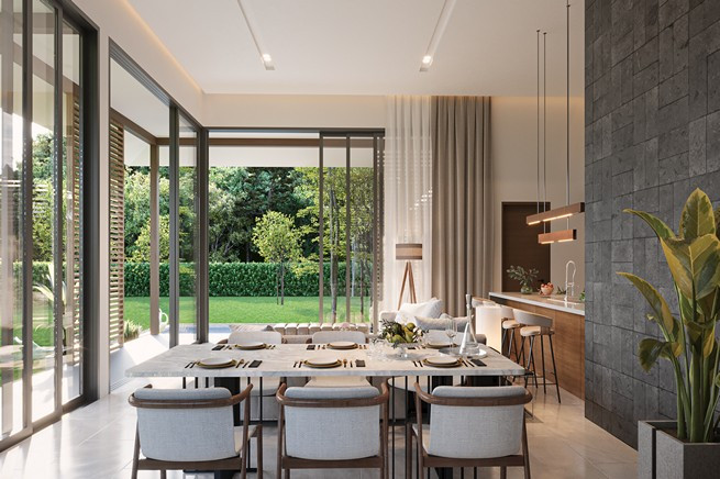 3 Bed, 3 Bath, HouseFor Sale, Nai Yang, Phuket 3 Bed, 3 Bath, HouseFor Sale, Nai Yang, Phuket