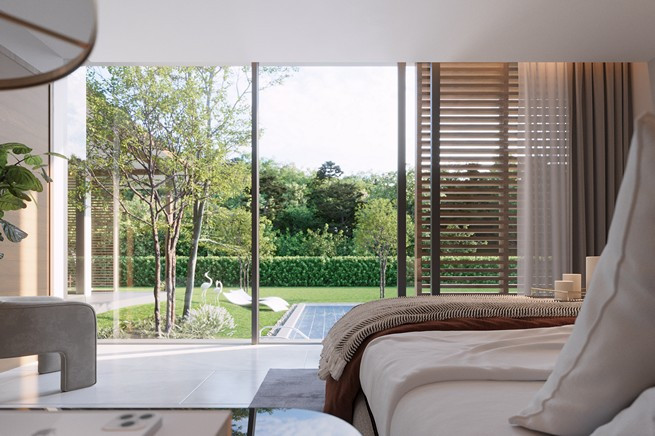 3 Bed, 3 Bath, HouseFor Sale, Nai Yang, Phuket 3 Bed, 3 Bath, HouseFor Sale, Nai Yang, Phuket