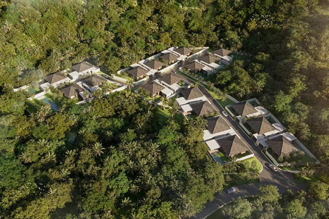 3 Bed, 3 Bath, HouseFor Sale, Nai Yang, Phuket 3 Bed, 3 Bath, HouseFor Sale, Nai Yang, Phuket