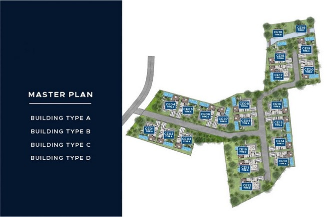 3 Bed, 3 Bath, HouseFor Sale, Nai Yang, Phuket 3 Bed, 3 Bath, HouseFor Sale, Nai Yang, Phuket