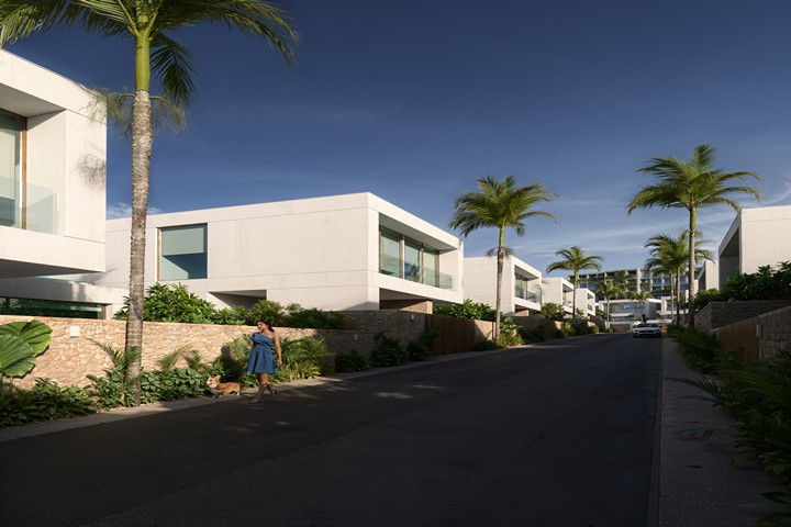 3 Bed, 4 Bath, HouseFor Sale, Layan, Phuket 3 Bed, 4 Bath, HouseFor Sale, Layan, Phuket