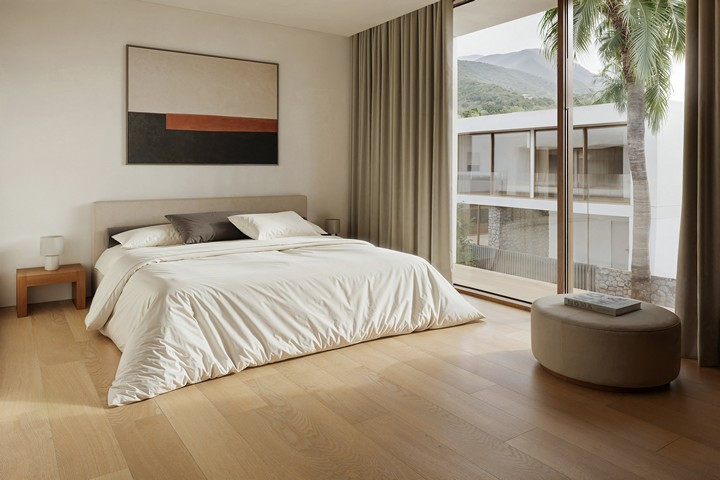 3 Bed, 4 Bath, HouseFor Sale, Layan, Phuket 3 Bed, 4 Bath, HouseFor Sale, Layan, Phuket