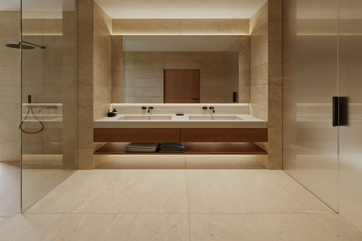 3 Bed, 4 Bath, HouseFor Sale, Layan, Phuket 3 Bed, 4 Bath, HouseFor Sale, Layan, Phuket