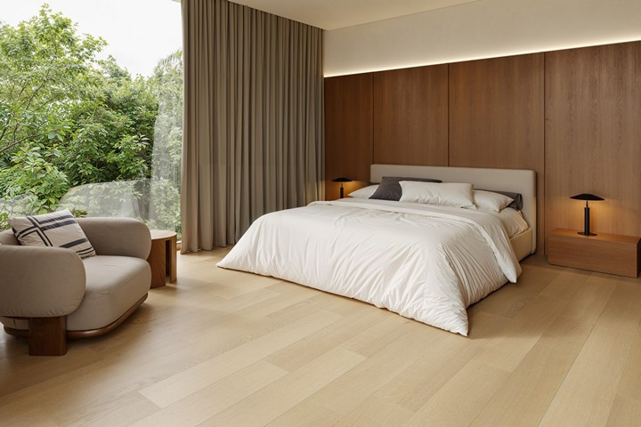 3 Bed, 4 Bath, HouseFor Sale, Layan, Phuket 3 Bed, 4 Bath, HouseFor Sale, Layan, Phuket