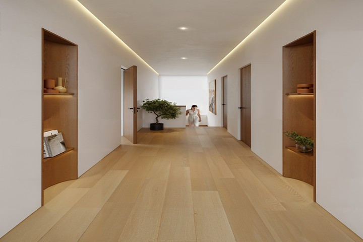 3 Bed, 4 Bath, HouseFor Sale, Layan, Phuket 3 Bed, 4 Bath, HouseFor Sale, Layan, Phuket