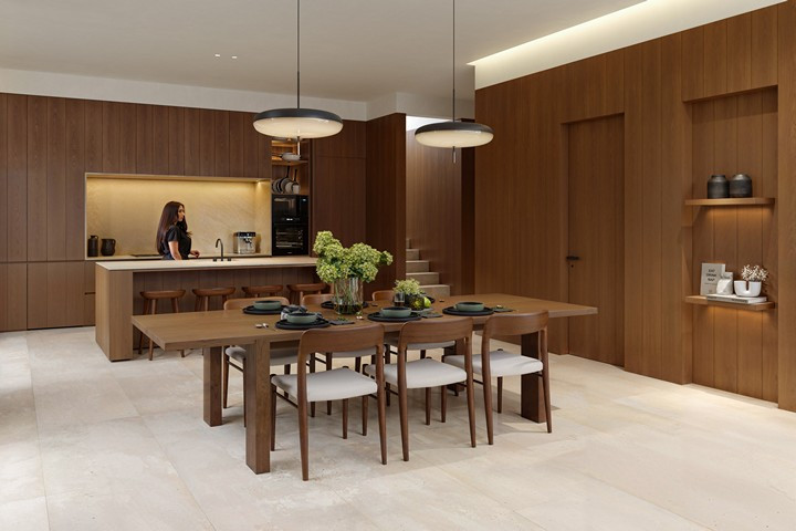 3 Bed, 4 Bath, HouseFor Sale, Layan, Phuket 3 Bed, 4 Bath, HouseFor Sale, Layan, Phuket