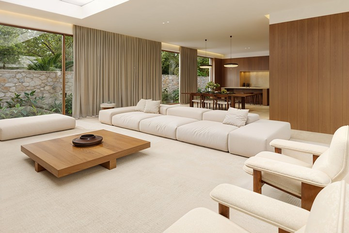 3 Bed, 4 Bath, HouseFor Sale, Layan, Phuket 3 Bed, 4 Bath, HouseFor Sale, Layan, Phuket