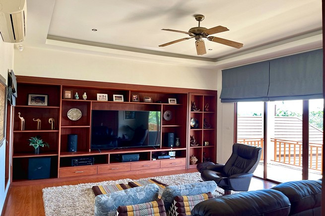 6 Bed, 6 Bath, HouseFor Sale, Rawai, Phuket 6 Bed, 6 Bath, HouseFor Sale, Rawai, Phuket