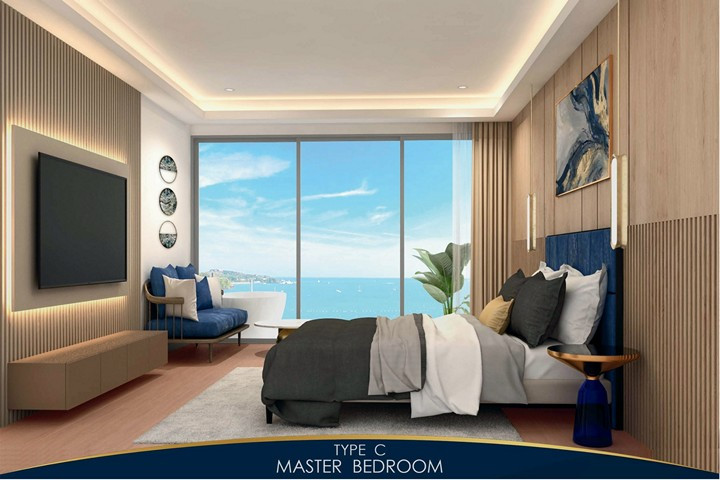 2 Bed, 4 Bath, HouseFor Sale, Ao Yon, Phuket