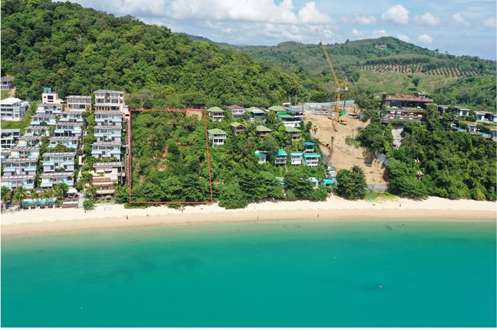 2 Bed, 4 Bath, HouseFor Sale, Ao Yon, Phuket