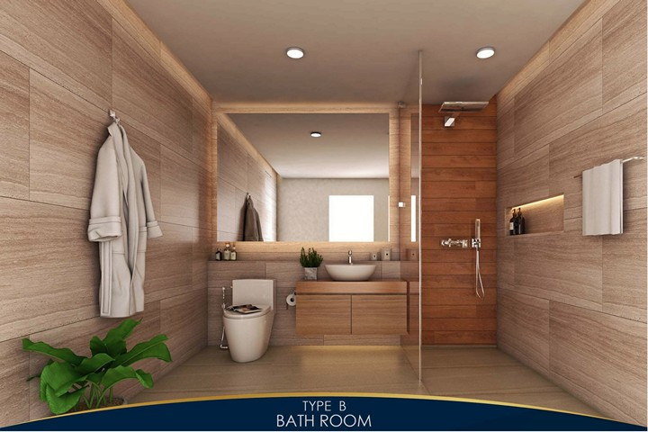 2 Bed, 4 Bath, HouseFor Sale, Ao Yon, Phuket