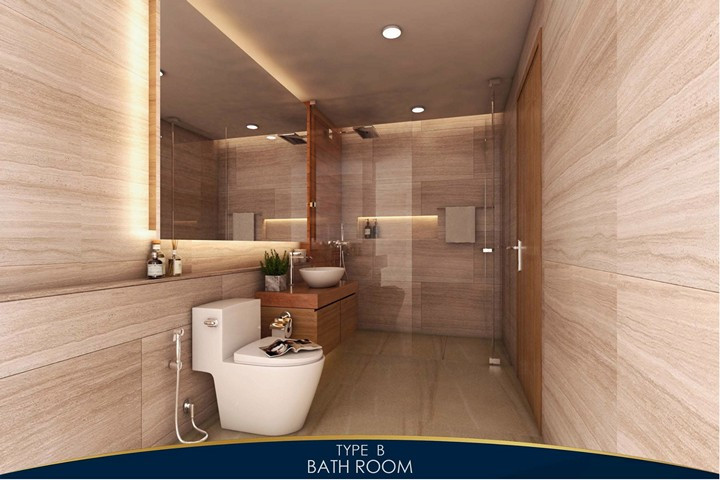 2 Bed, 4 Bath, HouseFor Sale, Ao Yon, Phuket