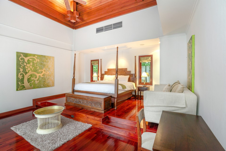 5 Bed, 5 Bath, HouseFor Sale, Laguna, Phuket 5 Bed, 5 Bath, HouseFor Sale, Laguna, Phuket
