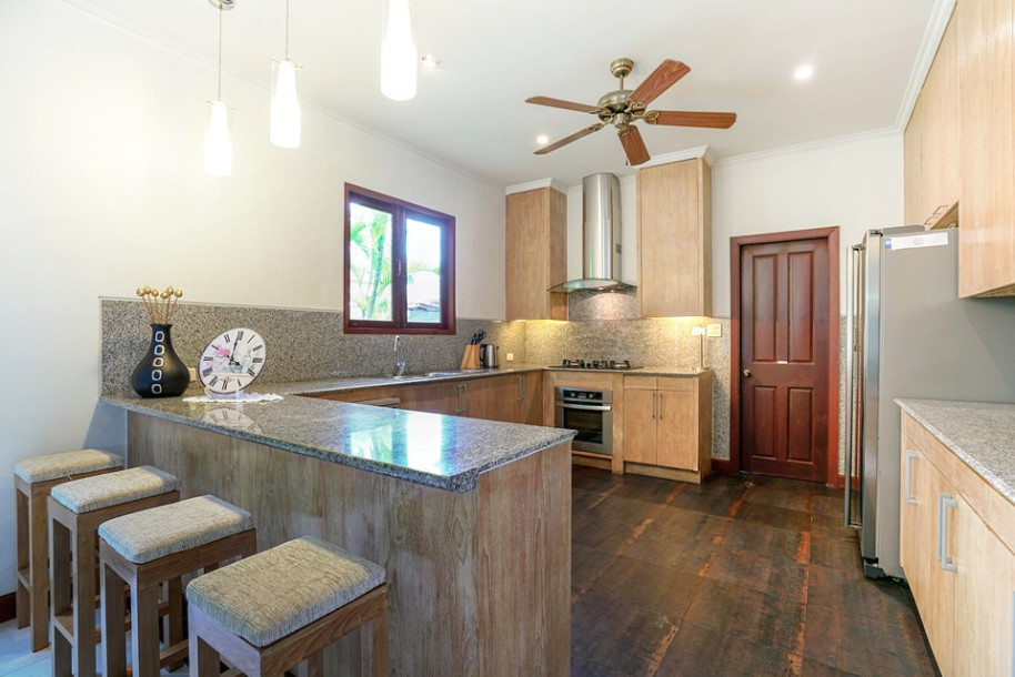 5 Bed, 5 Bath, HouseFor Sale, Laguna, Phuket 5 Bed, 5 Bath, HouseFor Sale, Laguna, Phuket