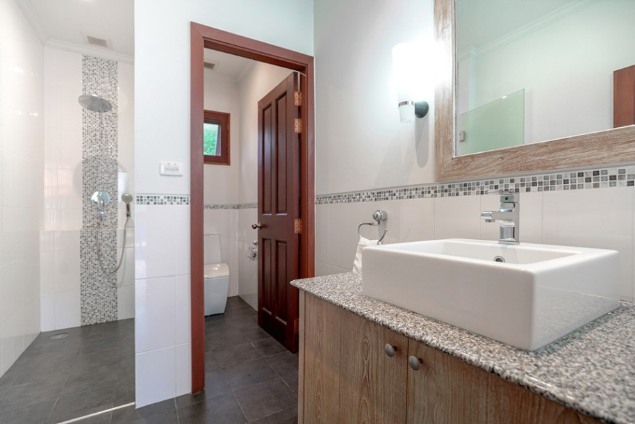 5 Bed, 5 Bath, HouseFor Sale, Laguna, Phuket 5 Bed, 5 Bath, HouseFor Sale, Laguna, Phuket