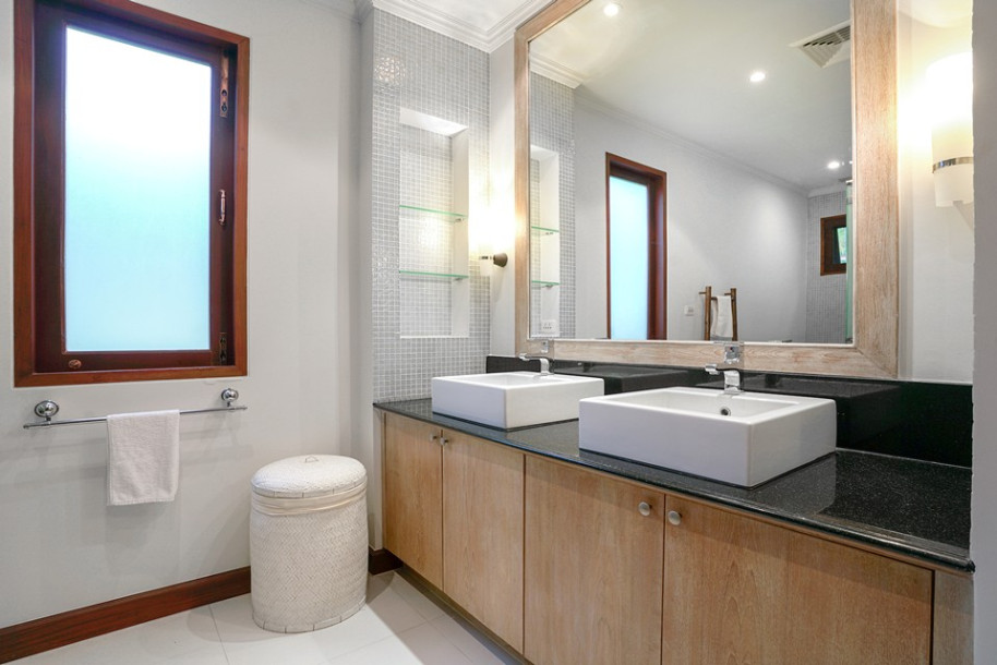 5 Bed, 5 Bath, HouseFor Sale, Laguna, Phuket 5 Bed, 5 Bath, HouseFor Sale, Laguna, Phuket