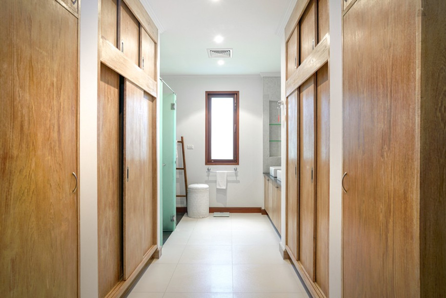5 Bed, 5 Bath, HouseFor Sale, Laguna, Phuket 5 Bed, 5 Bath, HouseFor Sale, Laguna, Phuket