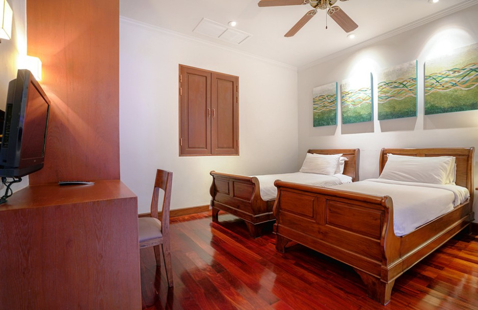 5 Bed, 5 Bath, HouseFor Sale, Laguna, Phuket 5 Bed, 5 Bath, HouseFor Sale, Laguna, Phuket