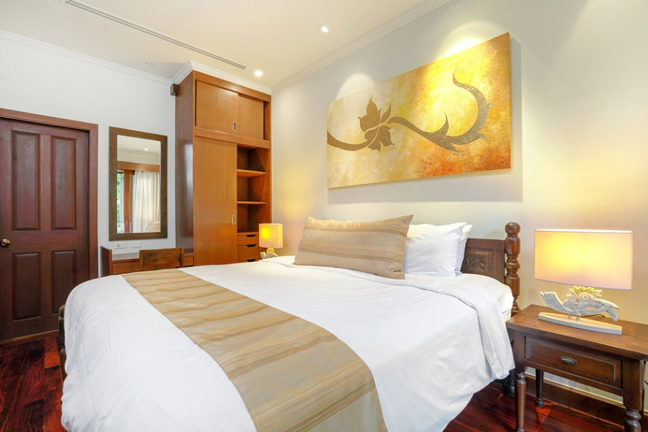 5 Bed, 5 Bath, HouseFor Sale, Laguna, Phuket 5 Bed, 5 Bath, HouseFor Sale, Laguna, Phuket