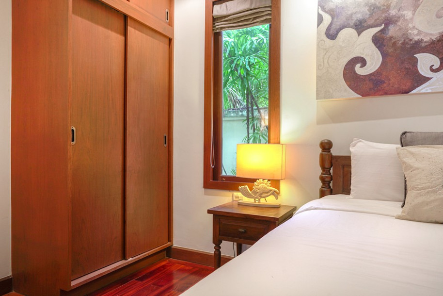5 Bed, 5 Bath, HouseFor Sale, Laguna, Phuket 5 Bed, 5 Bath, HouseFor Sale, Laguna, Phuket