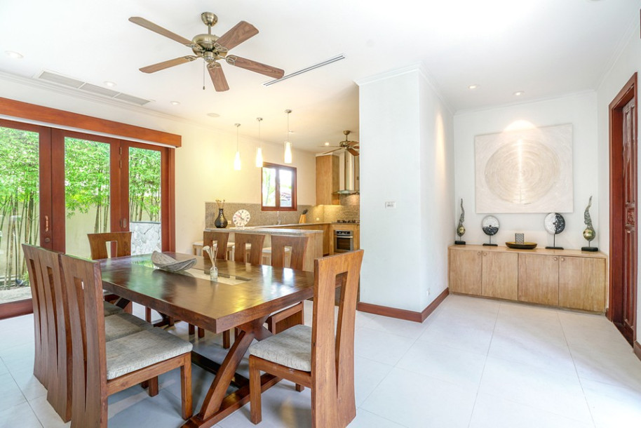 5 Bed, 5 Bath, HouseFor Sale, Laguna, Phuket 5 Bed, 5 Bath, HouseFor Sale, Laguna, Phuket