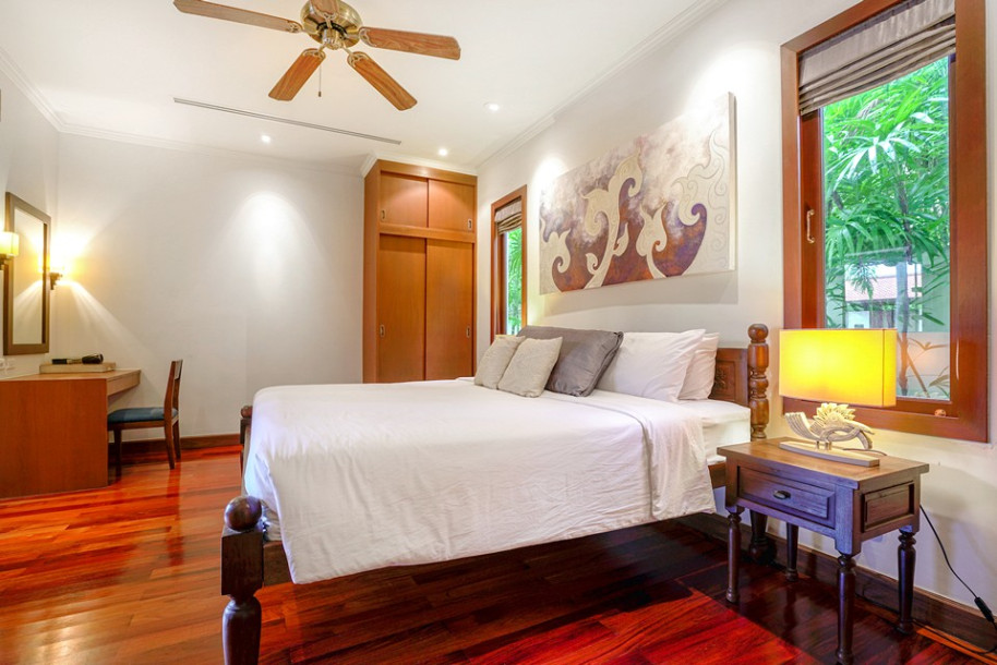 5 Bed, 5 Bath, HouseFor Sale, Laguna, Phuket 5 Bed, 5 Bath, HouseFor Sale, Laguna, Phuket