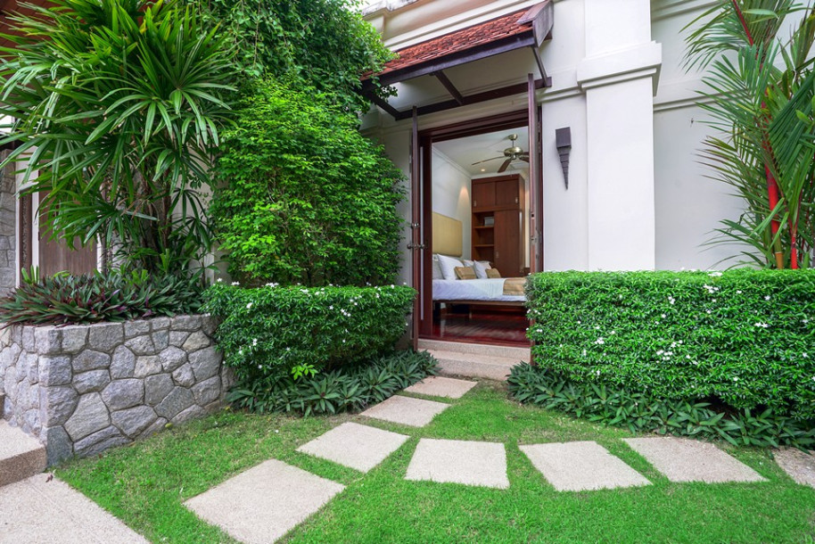 5 Bed, 5 Bath, HouseFor Sale, Laguna, Phuket 5 Bed, 5 Bath, HouseFor Sale, Laguna, Phuket