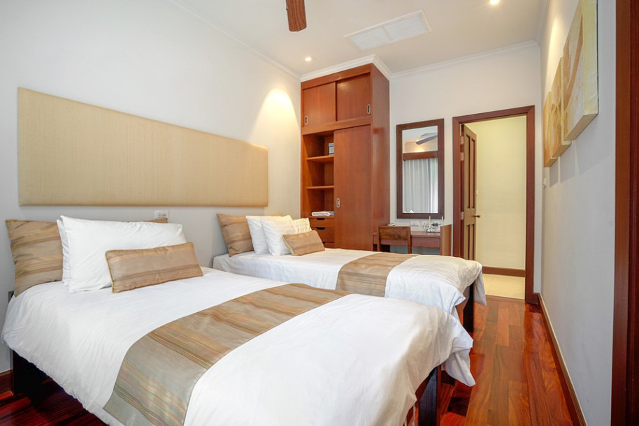 5 Bed, 5 Bath, HouseFor Sale, Laguna, Phuket 5 Bed, 5 Bath, HouseFor Sale, Laguna, Phuket