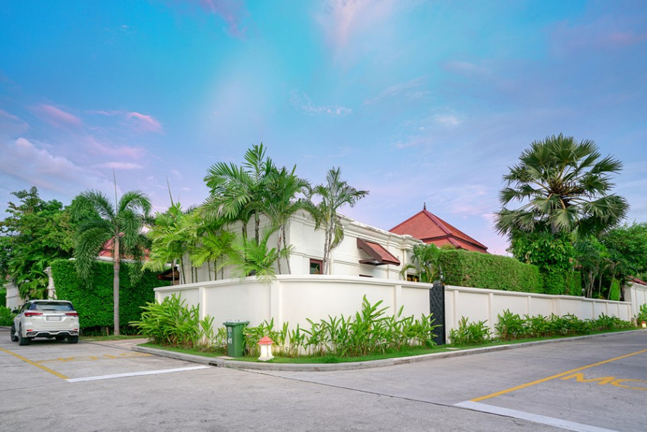5 Bed, 5 Bath, HouseFor Sale, Laguna, Phuket 5 Bed, 5 Bath, HouseFor Sale, Laguna, Phuket