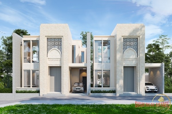 3 Bed, 3 Bath, HouseFor Sale, Kamala, Phuket 3 Bed, 3 Bath, HouseFor Sale, Kamala, Phuket