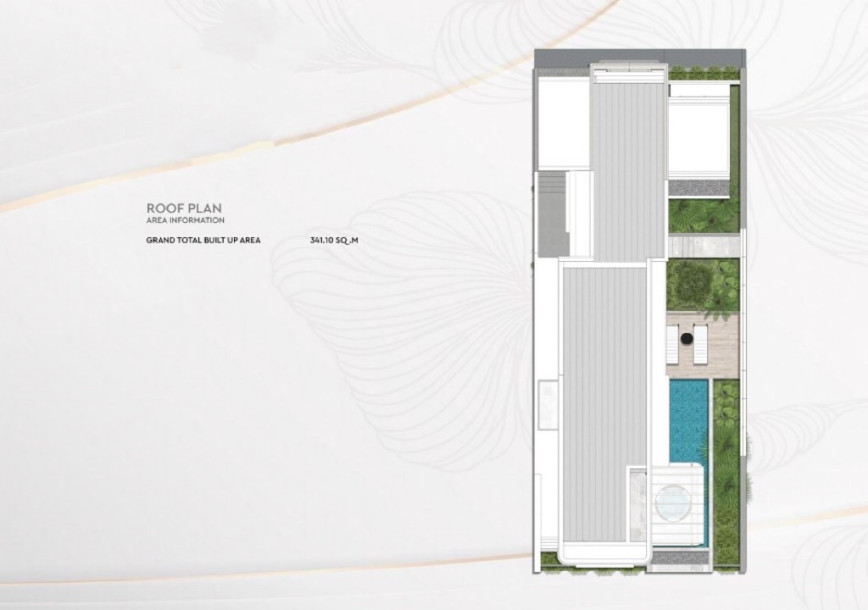 3 Bed, 3 Bath, HouseFor Sale, Kamala, Phuket 3 Bed, 3 Bath, HouseFor Sale, Kamala, Phuket