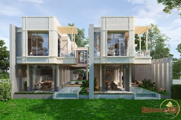 3 Bed, 3 Bath, HouseFor Sale, Kamala, Phuket 3 Bed, 3 Bath, HouseFor Sale, Kamala, Phuket