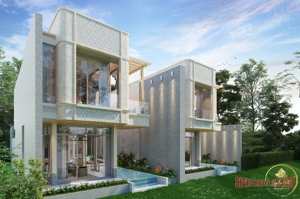 3 Bed, 3 Bath, HouseFor Sale, Kamala, Phuket 3 Bed, 3 Bath, HouseFor Sale, Kamala, Phuket