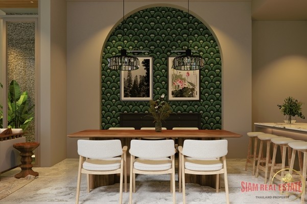 3 Bed, 3 Bath, HouseFor Sale, Kamala, Phuket 3 Bed, 3 Bath, HouseFor Sale, Kamala, Phuket